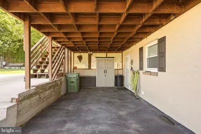 706 S Shawnee Drive, Auburn, PA 17922 - Photo 53