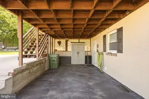 706 S Shawnee Dr, Auburn, PA 17922 - Photo 53