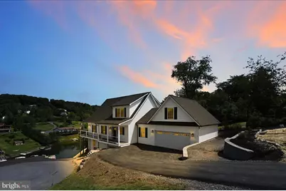 1527 Pinto Cove, Auburn, PA 17922 - Photo 7