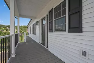 1527 Pinto Cove, Auburn, PA 17922 - Photo 9