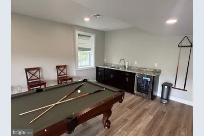 1527 Pinto Cove, Auburn, PA 17922 - Photo 31