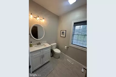 1527 Pinto Cove, Auburn, PA 17922 - Photo 25