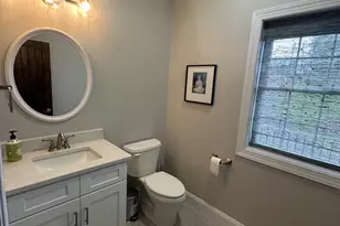 1527 Pinto Cove, Auburn, PA 17922 - Photo 25