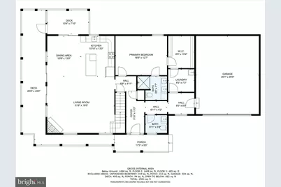 1527 Pinto Cove, Auburn, PA 17922 - Photo 49