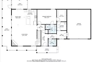 1527 Pinto Cove, Auburn, PA 17922 - Photo 49