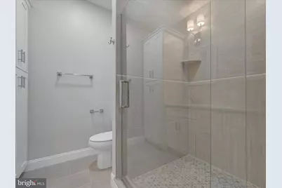 1527 Pinto Cove, Auburn, PA 17922 - Photo 23