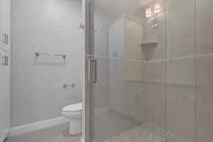 1527 Pinto Cove, Auburn, PA 17922 - Photo 23