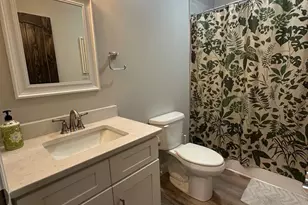 1527 Pinto Cove, Auburn, PA 17922 - Photo 35