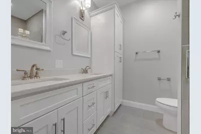 1527 Pinto Cove, Auburn, PA 17922 - Photo 21