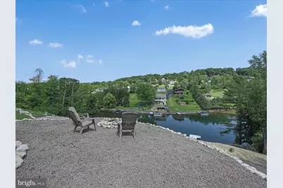 1527 Pinto Cove, Auburn, PA 17922 - Photo 43