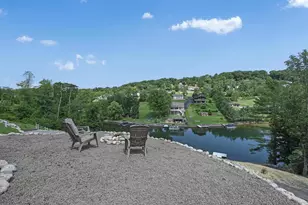 1527 Pinto Cove, Auburn, PA 17922 - Photo 43