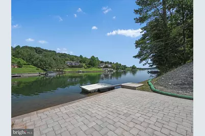 1527 Pinto Cove, Auburn, PA 17922 - Photo 45
