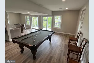 1527 Pinto Cove, Auburn, PA 17922 - Photo 33