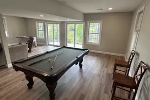 1527 Pinto Cove, Auburn, PA 17922 - Photo 33