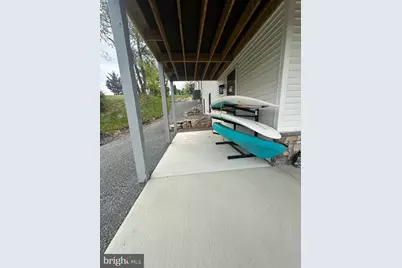 1527 Pinto Cove, Auburn, PA 17922 - Photo 41