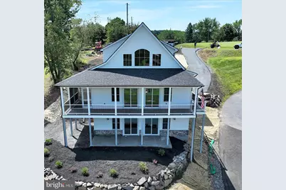 1527 Pinto Cove, Auburn, PA 17922 - Photo 5