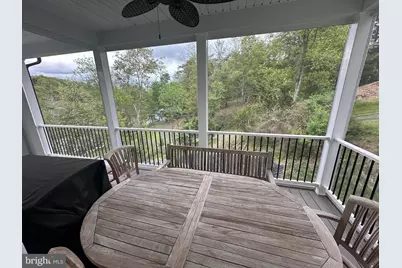1527 Pinto Cove, Auburn, PA 17922 - Photo 11