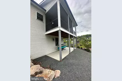 1527 Pinto Cove, Auburn, PA 17922 - Photo 39