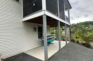 1527 Pinto Cove, Auburn, PA 17922 - Photo 39