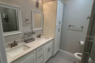 1527 Pinto Cove, Auburn, PA 17922 - Photo 21