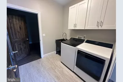 1527 Pinto Cove, Auburn, PA 17922 - Photo 37