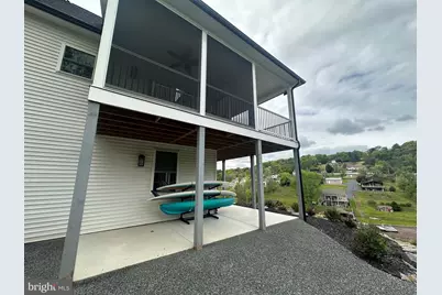 1527 Pinto Cove, Auburn, PA 17922 - Photo 41