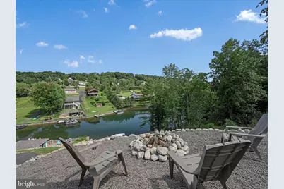 1527 Pinto Cove, Auburn, PA 17922 - Photo 43