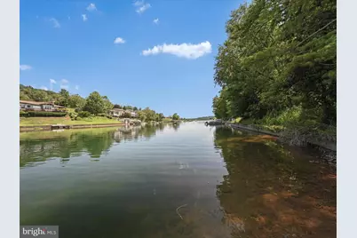 1527 Pinto Cove, Auburn, PA 17922 - Photo 47