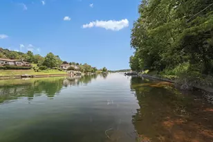 1527 Pinto Cove, Auburn, PA 17922 - Photo 47