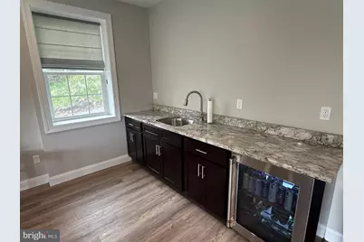 1527 Pinto Cove, Auburn, PA 17922 - Photo 33