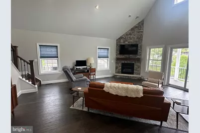 1527 Pinto Cove, Auburn, PA 17922 - Photo 15