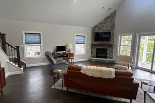 1527 Pinto Cove, Auburn, PA 17922 - Photo 15