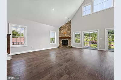 1527 Pinto Cove, Auburn, PA 17922 - Photo 17