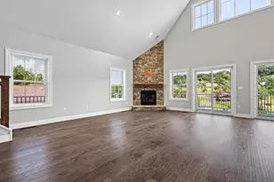 1527 Pinto Cove, Auburn, PA 17922 - Photo 17
