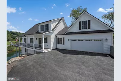 1527 Pinto Cove, Auburn, PA 17922 - Photo 7