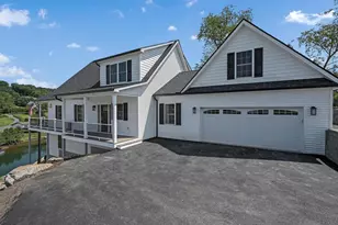 1527 Pinto Cove, Auburn, PA 17922 - Photo 7
