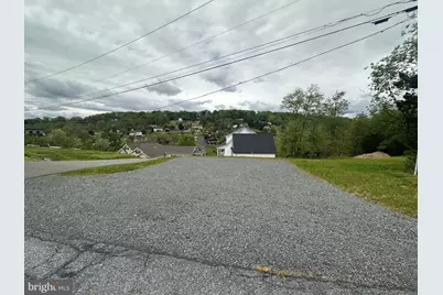 1527 Pinto Cove, Auburn, PA 17922 - Photo 47