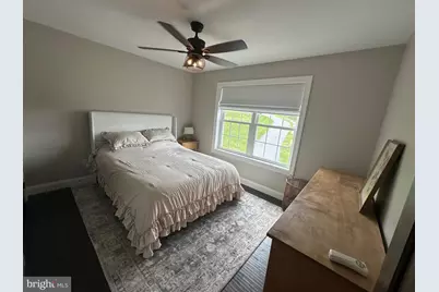 1527 Pinto Cove, Auburn, PA 17922 - Photo 29