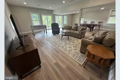 1527 Pinto Cove, Auburn, PA 17922 - Photo 31