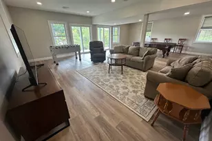 1527 Pinto Cove, Auburn, PA 17922 - Photo 31