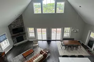 1527 Pinto Cove, Auburn, PA 17922 - Photo 27