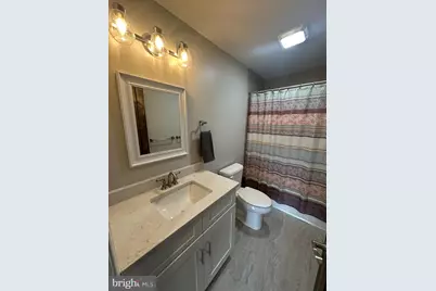 1527 Pinto Cove, Auburn, PA 17922 - Photo 29