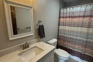 1527 Pinto Cove, Auburn, PA 17922 - Photo 29
