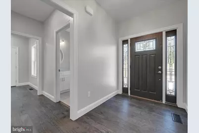 1527 Pinto Cove, Auburn, PA 17922 - Photo 11