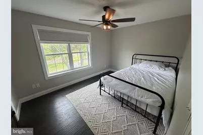 1527 Pinto Cove, Auburn, PA 17922 - Photo 27