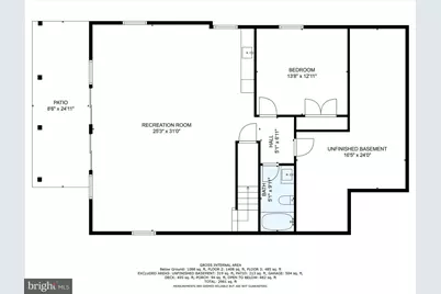 1527 Pinto Cove, Auburn, PA 17922 - Photo 51