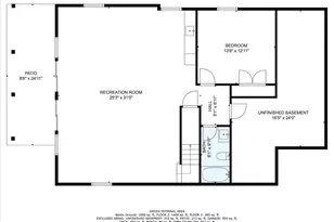 1527 Pinto Cove, Auburn, PA 17922 - Photo 51