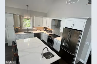 1527 Pinto Cove, Auburn, PA 17922 - Photo 13