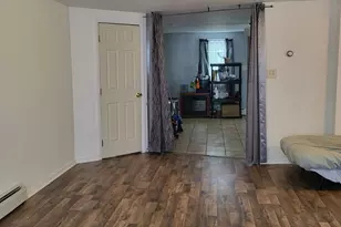 250 Van Gelder St, Tamaqua, PA 18252 - Photo 17