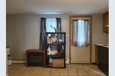 250 Van Gelder Street, Tamaqua, PA 18252 - Photo 13